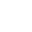 Ícono de teléfono
